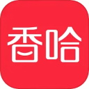 香哈菜谱app官方版