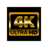 乐享4k电视版