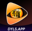电影猎手免费版