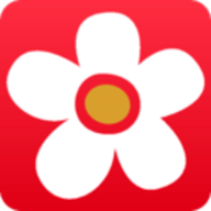 布米米动漫app