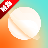 红果浏览器