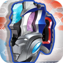 德凯奥特曼升华器模拟器正版