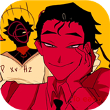 toeatagod手机版