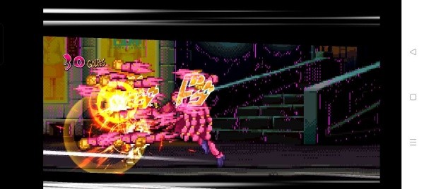 mugenjojo整合包截图1