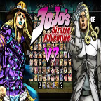 mugenjojo像素版