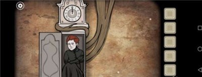 逃离方块锈湖根源