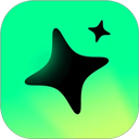 星绘ai免费版app