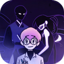 幽灵事务所中文版安卓版