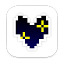 域外传说安卓版