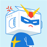 khmd空痕音乐最新版