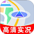 全景语音导航