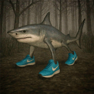 外国山海经游戏