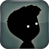 地狱边境2最新版