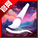 神采AI绘画