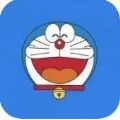 哆啦小镇安卓版