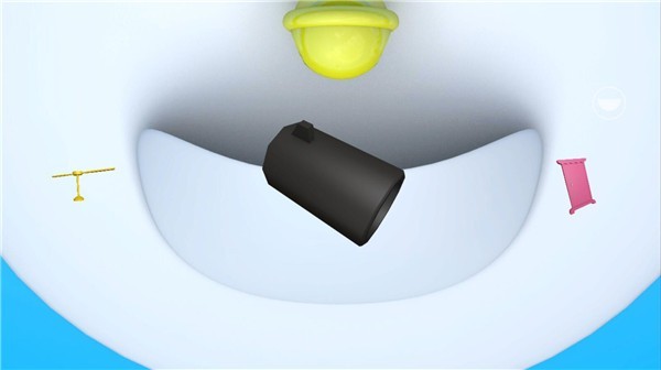 哆啦小镇手机版