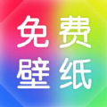 朝气桌面壁纸