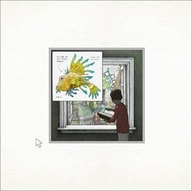 画中世界汉化版