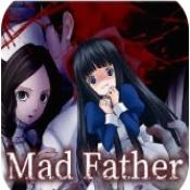 狂父重制版