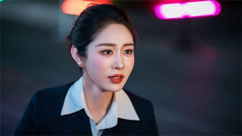 完蛋我被美女包围了前传手游截图1