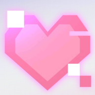 完蛋我被美女包围了前传手游