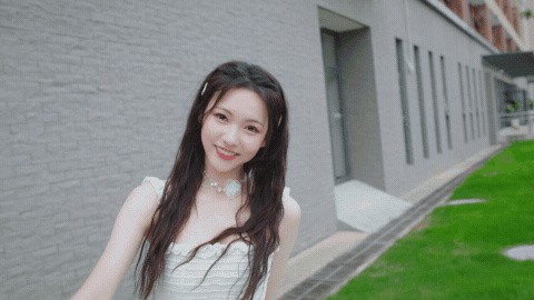 完蛋我被美女包围了前传