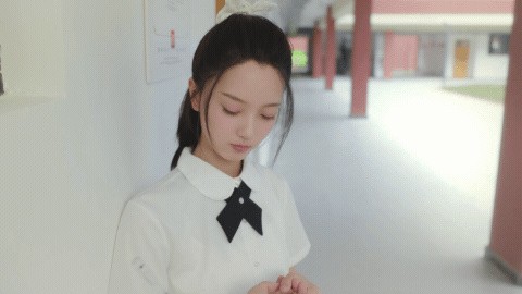 完蛋我被美女包围了前传