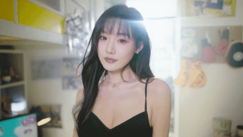 完蛋我被美女包围了前传