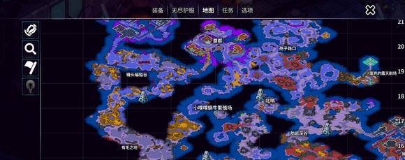 游侠网4