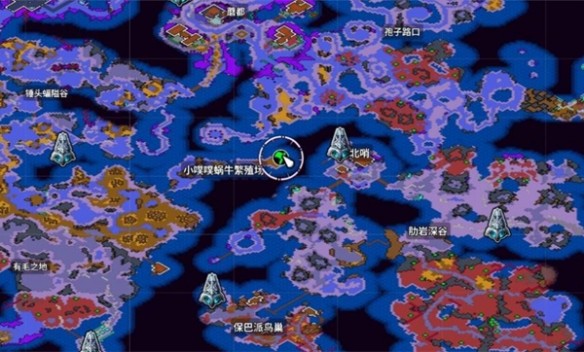 游侠网3