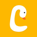 懒人英语app手机版