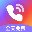 免费铃声悦动