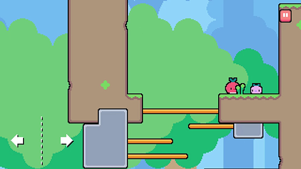 萝卜爸爸手机版免费版截图2