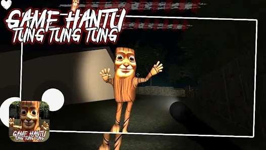 东东东东萨胡尔截图1