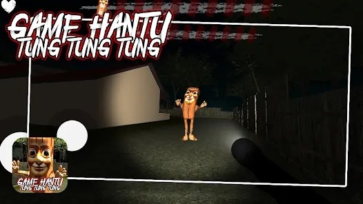 东东东东萨胡尔