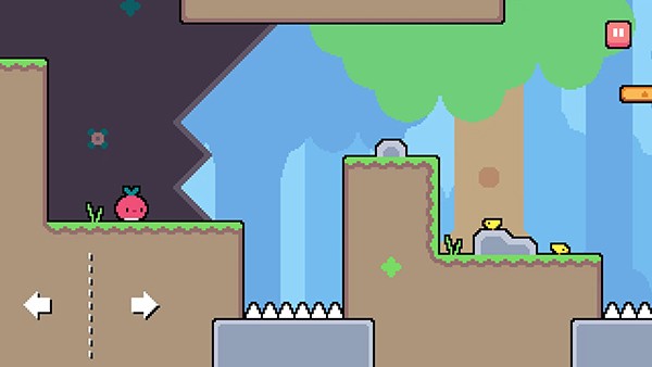 萝卜爸爸中文版