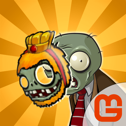 pvz黑西游版TV版