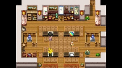 四叶苜蓿手机版