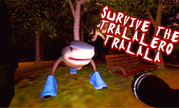 外国山海经系列