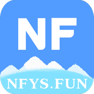 南坊追剧app最新版本