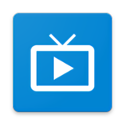 mytv我的电视最新版本