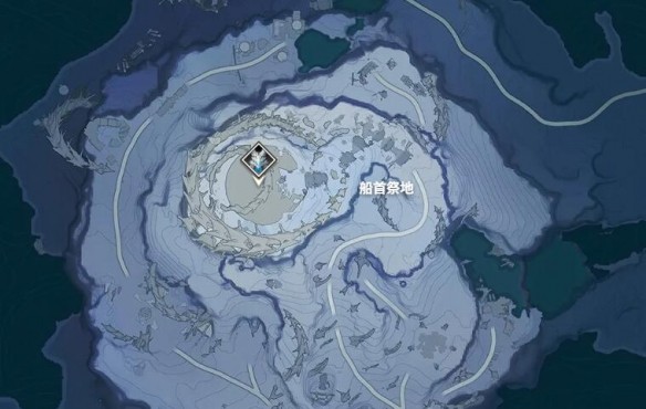 《鸣潮》夏空培养材料一览