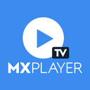 mxplayer电视版安装包