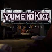 梦日记中文版手机版