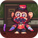 超级黑暗欺骗中文版