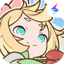 杖剑传说手游最新版