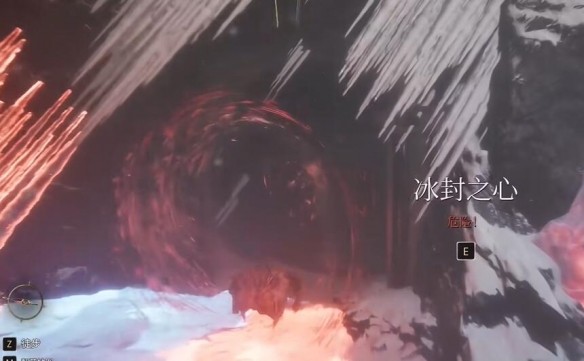 游侠网4