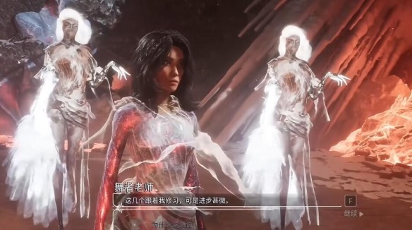 游侠网10