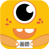 小也画质怪兽软件3.0版