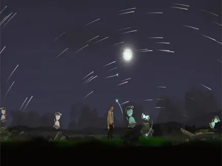 铸时匠游戏